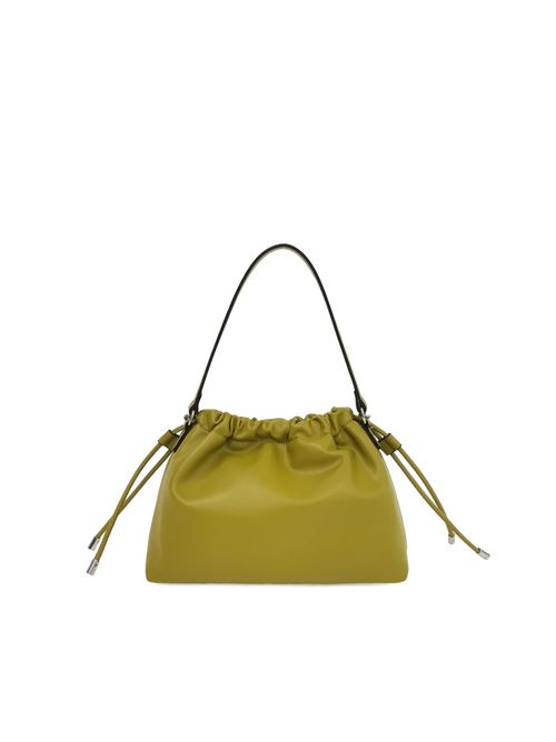 pam mini LE PANDORINE | PS256B051VERDE MENTA